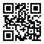 qr Code Url