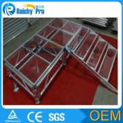 Acrylic-stage-glass-stage-5
