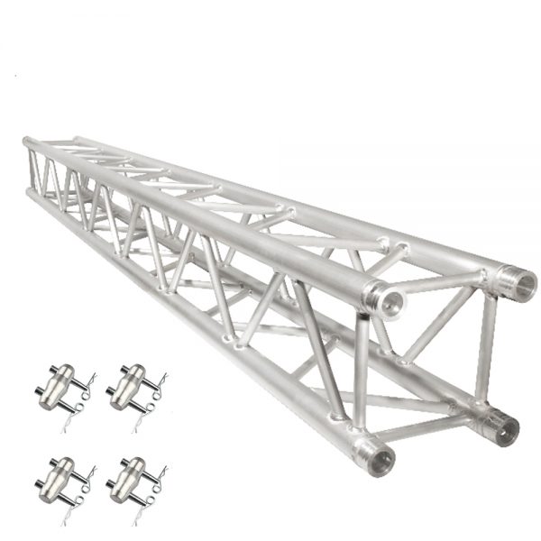12-x-12-aluminum-stage-lighting-truss